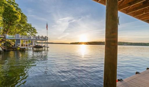 55-web-or-mls-Harbor-Dr-55