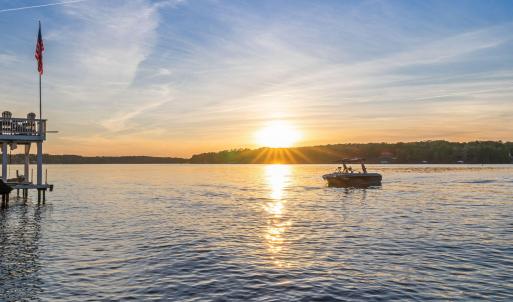 57-web-or-mls-Harbor-Dr-57