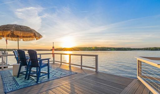 58-web-or-mls-Harbor-Dr-58