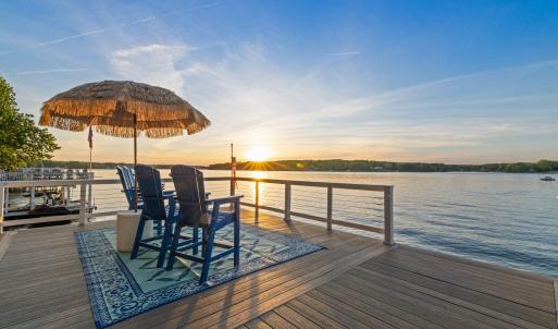 59-web-or-mls-Harbor-Dr-59