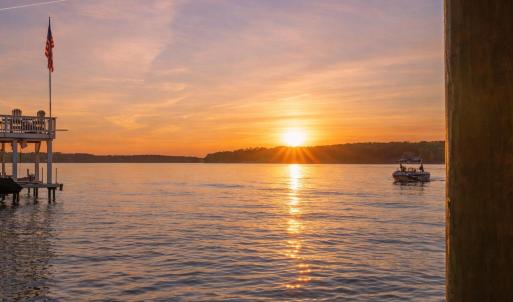 ChatGPT Image Apr 16, 2026, 06_44_39 PM