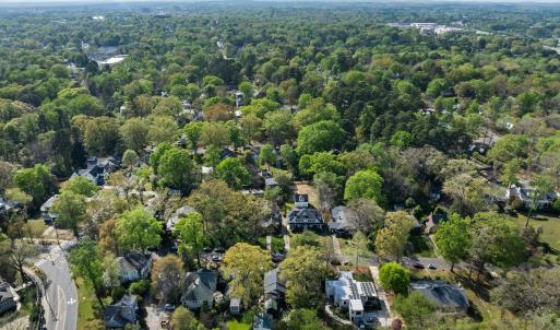 Aerial Image Pt.6