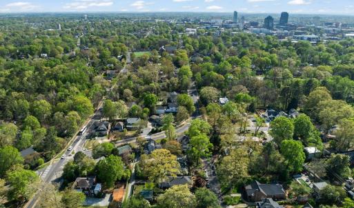 Aerial Image Pt.5