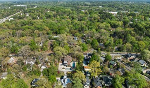 Aerial Image Pt.4