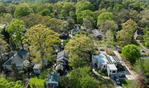 Aerial Image Pt.3