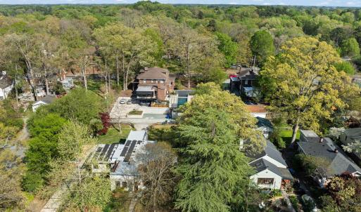 Aerial Image Pt.2