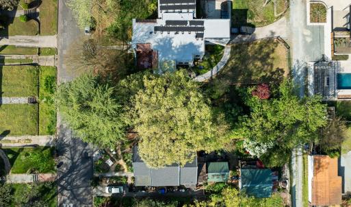 Aerial Image Pt.1