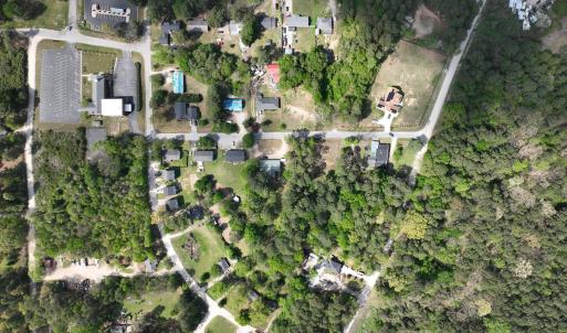 Virgina_Selma_NoLabel