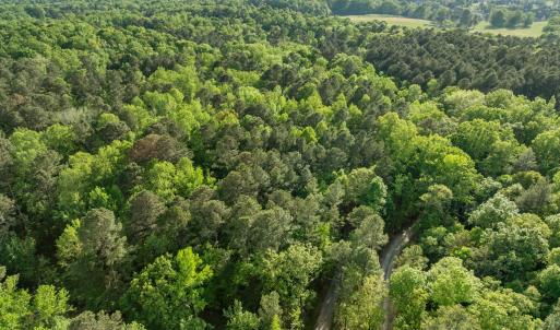 1-web-or-mls-DJI_0797