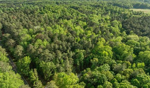 2-web-or-mls-DJI_0800