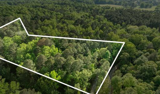 14-web-or-mls-DJI_0797_1