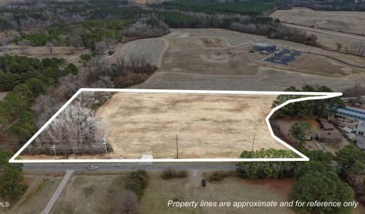 1-web-or-mls-DJI_20260211115557_0350_D_1