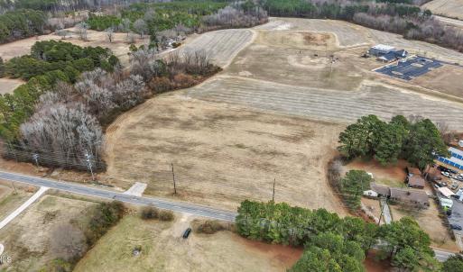 3-web-or-mls-DJI_20260211115537_0349_D