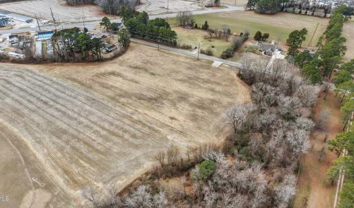 5-web-or-mls-DJI_20260211115650_0351_D