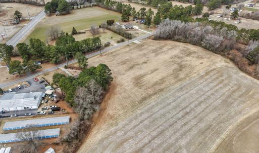 7-web-or-mls-DJI_20260211115734_0353_D