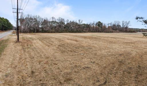 11-web-or-mls-DJI_20260211120034_0357_D