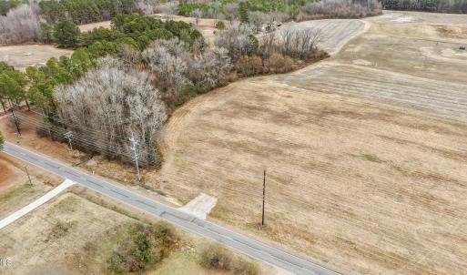 13-web-or-mls-DJI_20260211120155_0359_D