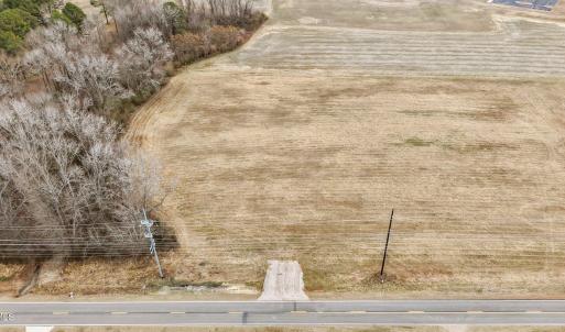 15-web-or-mls-DJI_20260211120208_0361_D