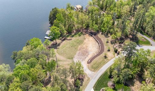 6-web-or-mls-02-dji_20260414133204_0243_