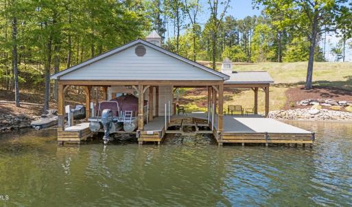 1-web-or-mls-05-dji_20260414133720_0254_