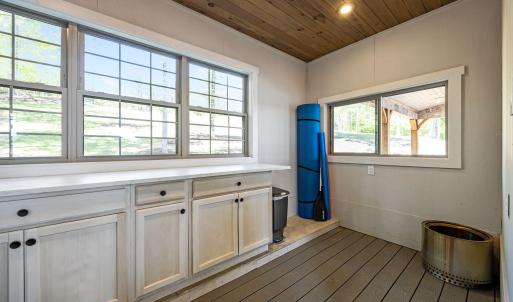 13-web-or-mls-13-IMG_7433