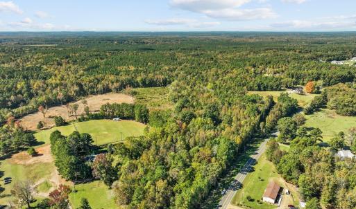 13-web-or-mls-DJI_0557