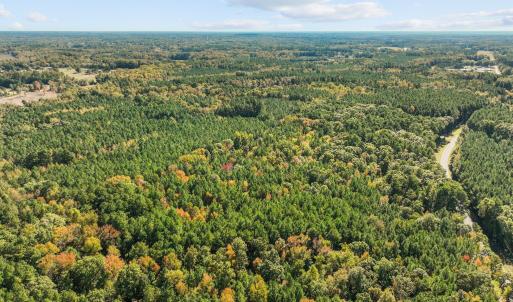 6-web-or-mls-DJI_0545