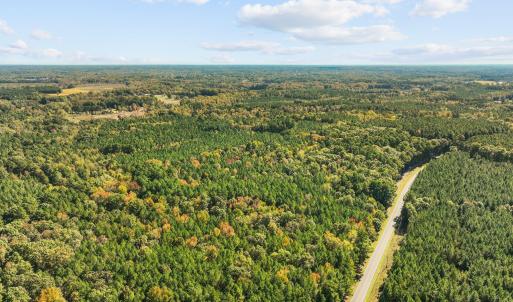 7-web-or-mls-DJI_0546