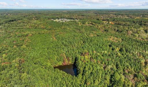 10-web-or-mls-DJI_0551