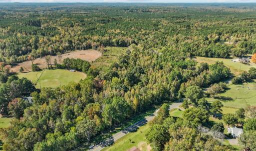 12-web-or-mls-DJI_0555