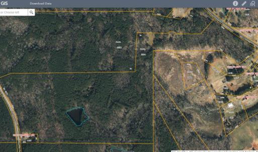 6063 HWY 96N
