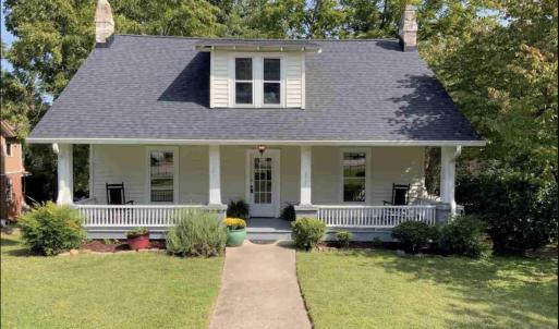 Screenshot 2026-04-17 at 11.48.28 AM