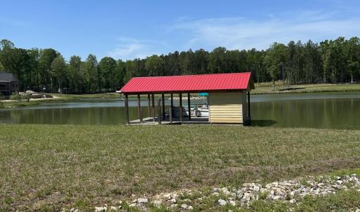 communitydock