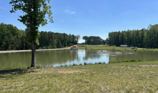 view from Lot 2