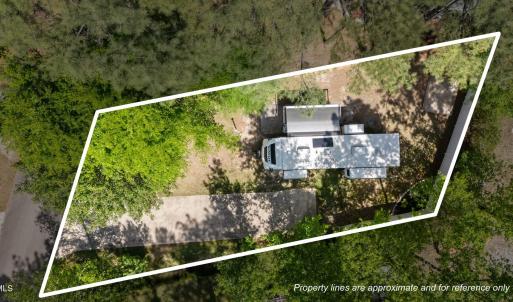 23-web-or-mls-06-DJI_20260422150112_0062