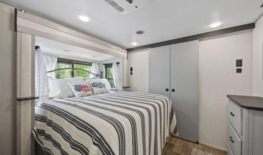 22-web-or-mls-IMG_0204