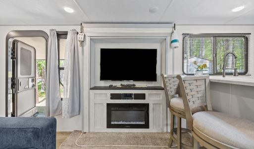 21-web-or-mls-IMG_0198