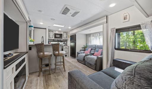 20-web-or-mls-IMG_0195