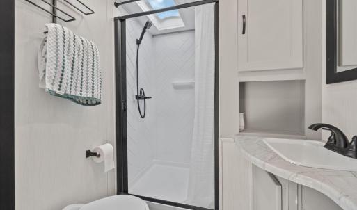 19-web-or-mls-IMG_0192