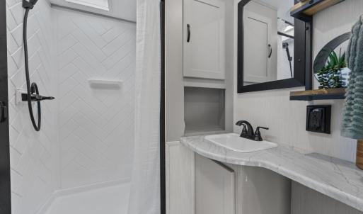 18-web-or-mls-IMG_0189