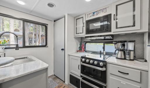 17-web-or-mls-IMG_0186