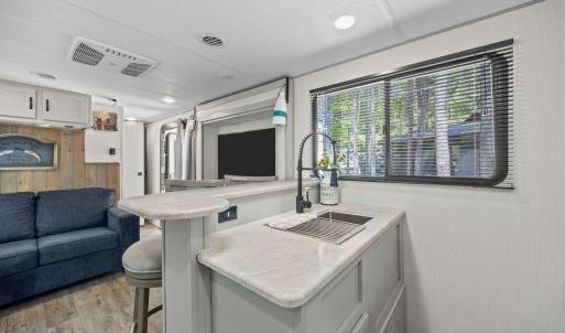 16-web-or-mls-IMG_0183