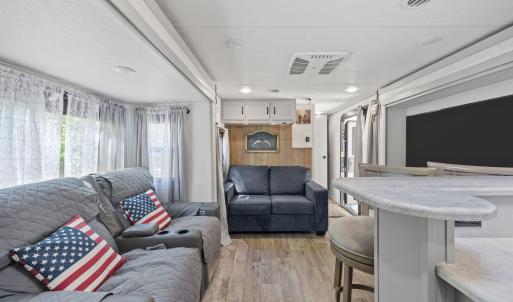 15-web-or-mls-IMG_0180