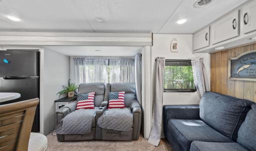 14-web-or-mls-IMG_0177