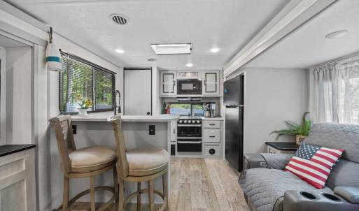 13-web-or-mls-IMG_0174