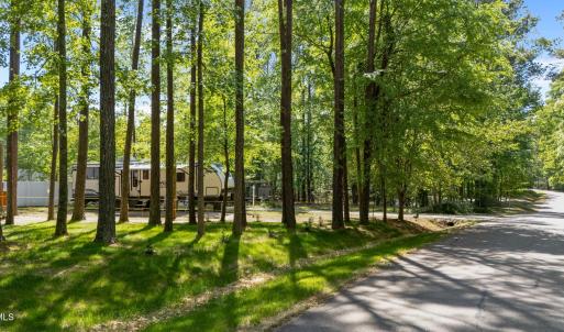 12-web-or-mls-12-dji_20260422150752_0071