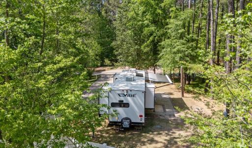 11-web-or-mls-10-DJI_20260422150550_0066