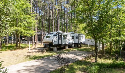 10-web-or-mls-09-DJI_20260422150504_0065