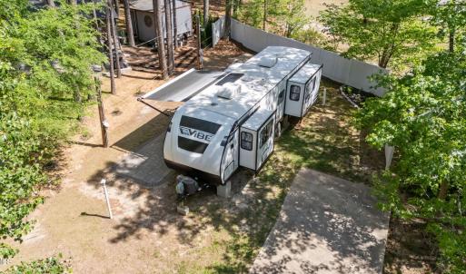 9-web-or-mls-08-DJI_20260422150418_0064_