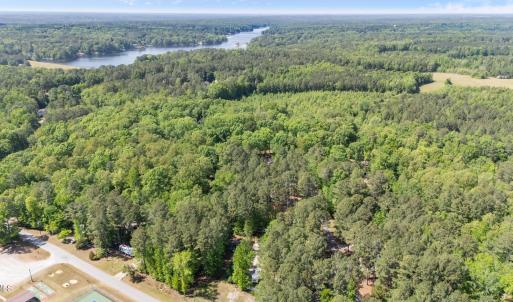 8-web-or-mls-07-DJI_20260422150254_0063_